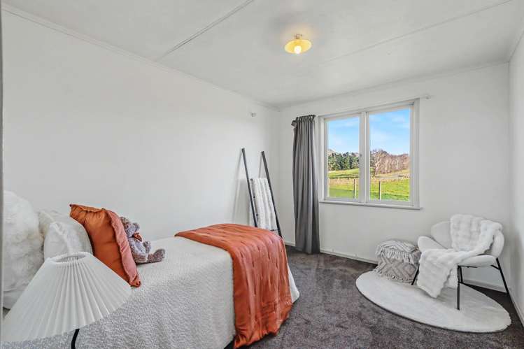 579 Waimea Valley Road Gore_16