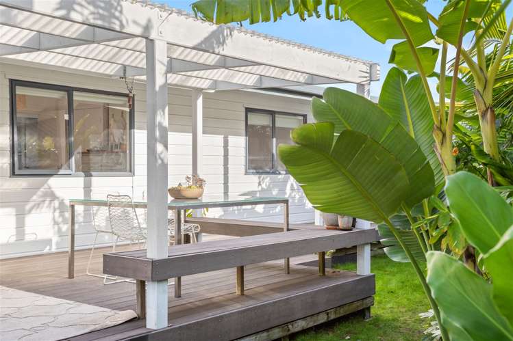 80a Helvetia Road Pukekohe_13