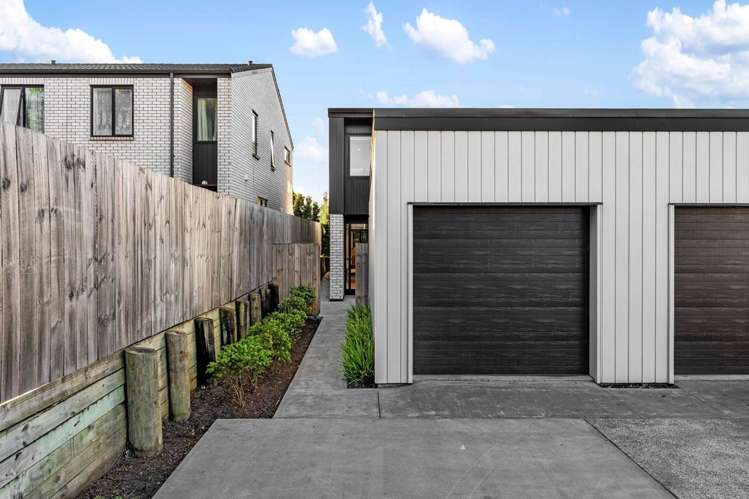 32 Tobruk Road Panmure_14