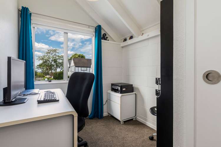 4/29 Islington Avenue New Lynn_11