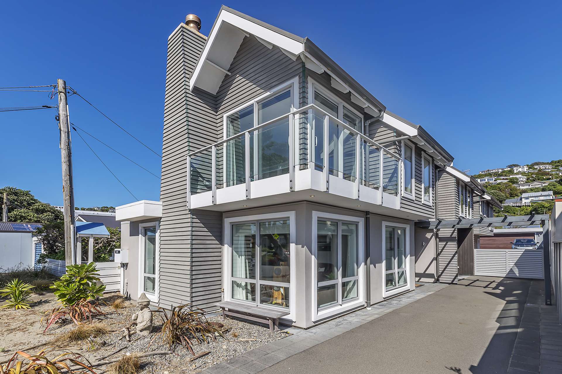 8 Ventnor Street Seatoun_0