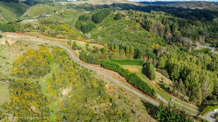 82 County Heights Drive_0