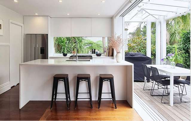 37A Saltaire Street Avondale_1