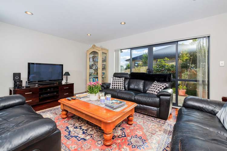 11 Baker Street Fairview Heights_7