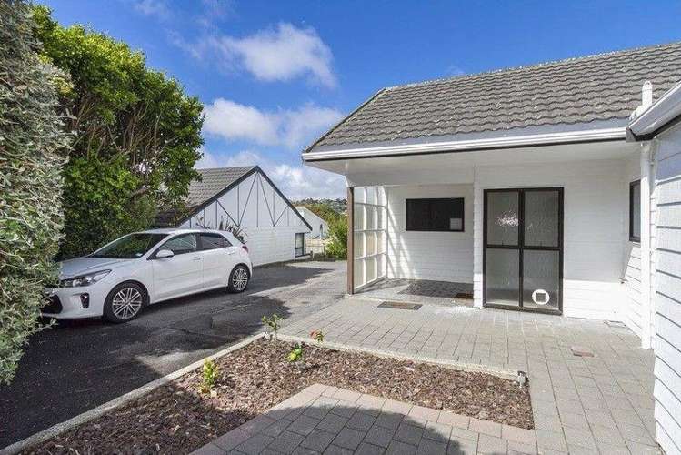 Address withheld 1284_16