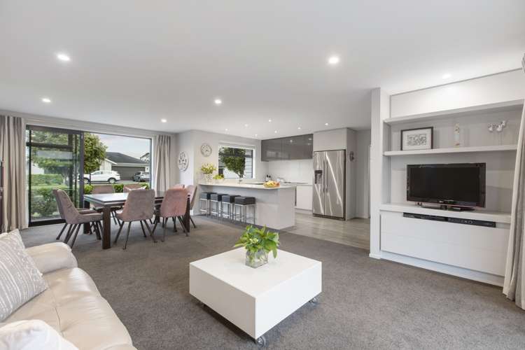 2 Coote Way Kumeu_5