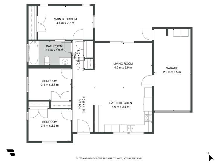 11f Sturges Road Henderson_10