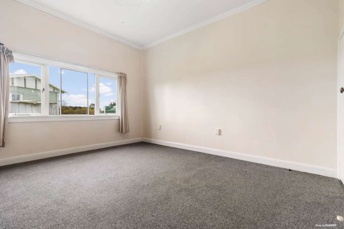 8 Colbeck Road_1