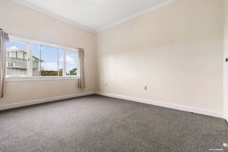 8 Colbeck Road Waiuku_8