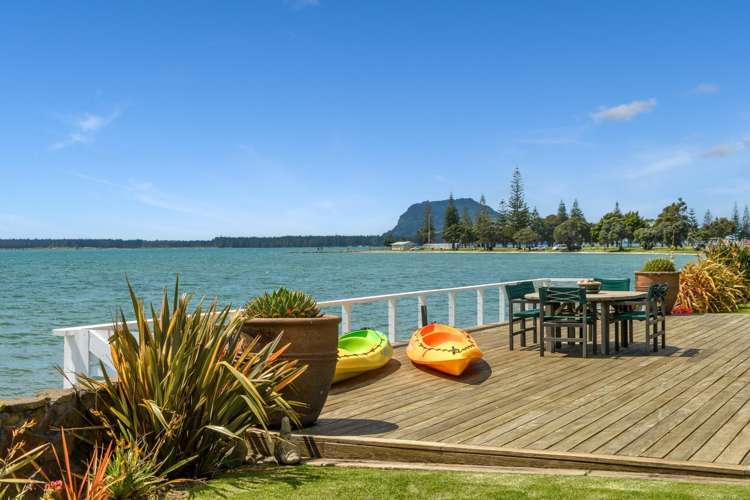 17 Kiriwai Place Matua_24