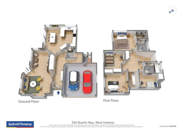 25a Bluefin Way West Harbour_12