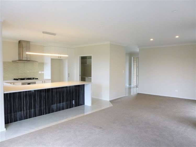 14 Wishbone Court Flagstaff_2