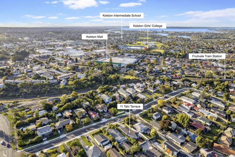 11 Tahi Terrace Glen Eden_14