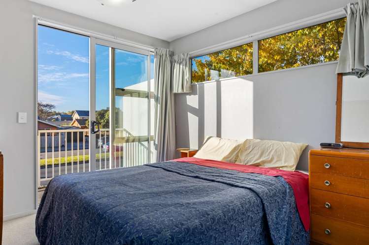 20/14 Brougham Street Addington_6