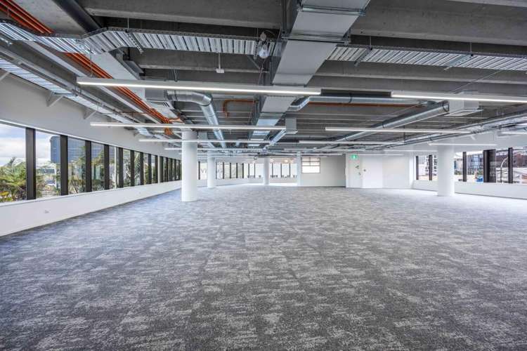 11 Westhaven Drive City Centre_5