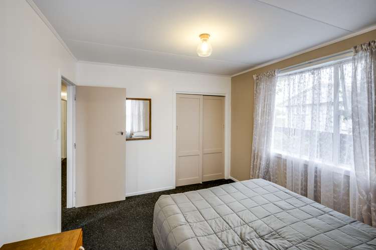 165 Flaxmere Avenue Flaxmere_9