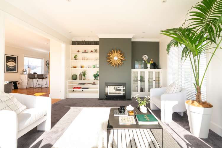 9 Clermont Terrace Kelburn_7