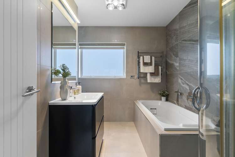 36A Woodford Avenue Henderson_27