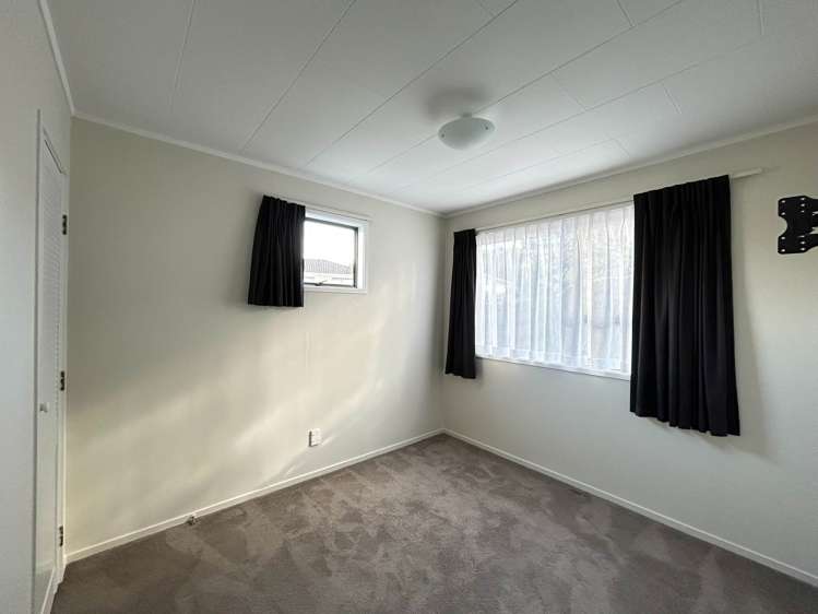35 Claverdon Drive Massey_20