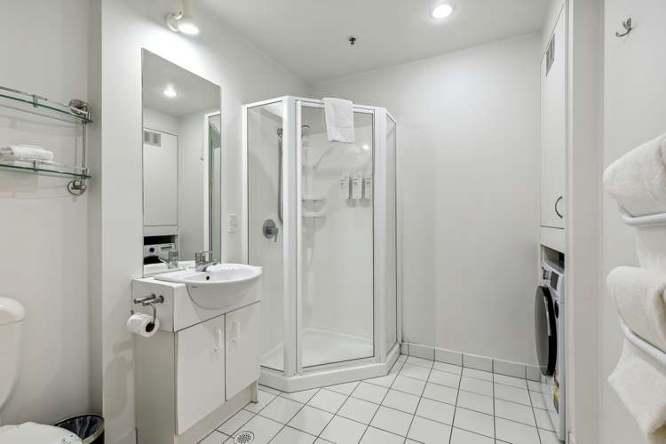 4a/120 The Terrace Wellington Central_8