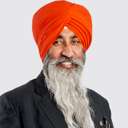 Jarnail Singh