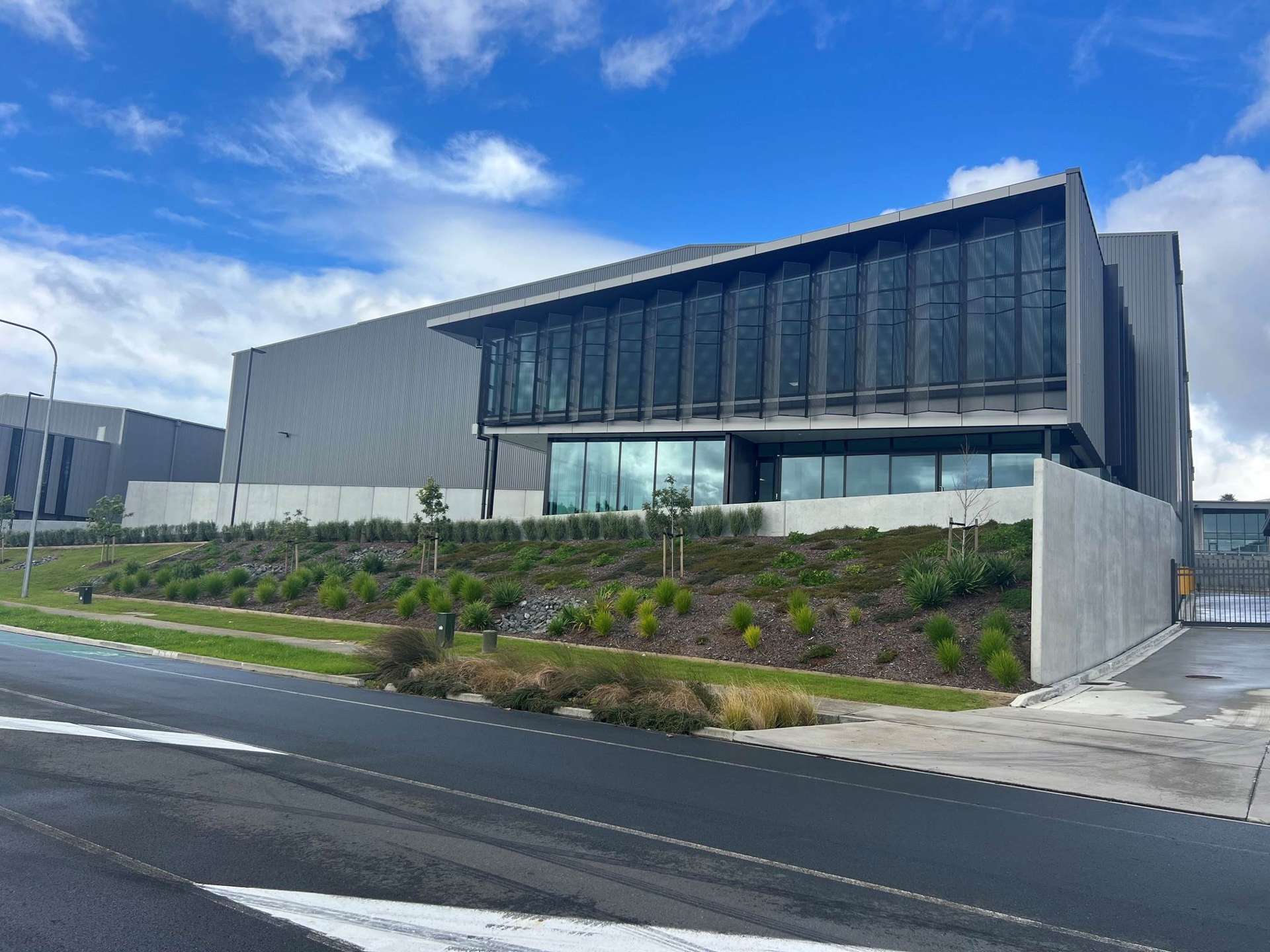 Address withheld Hobsonville_0