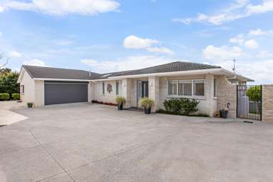 28A Churchill Road_2