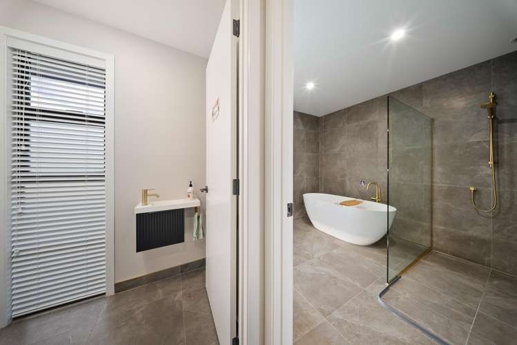 7 Orchard Place Matamata_15
