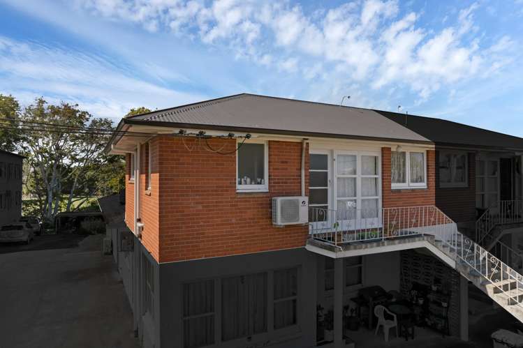 Flat 5/5 Begbie Place Sandringham_18