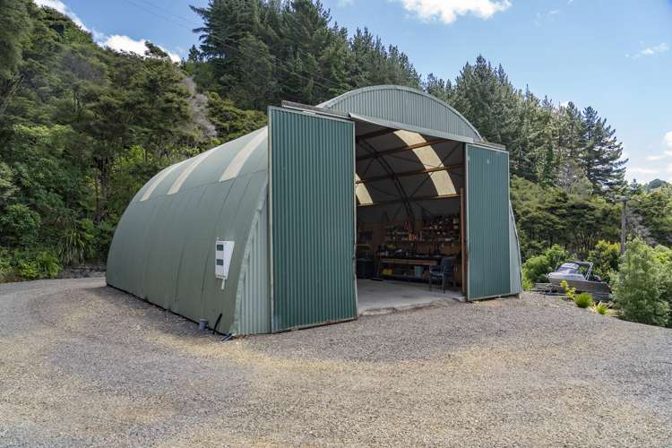 62 Waiomu Valley Road Waiomu_22