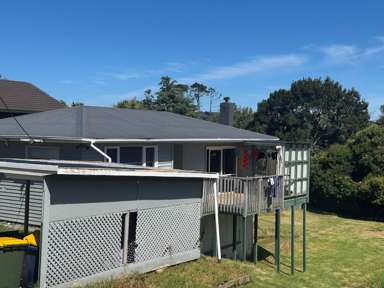 39 Newington Road_3