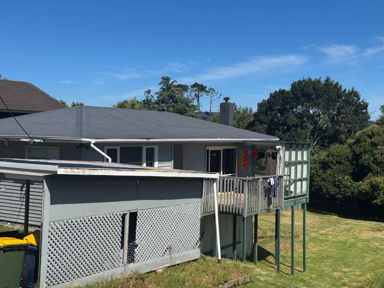 39 Newington Road Henderson_3
