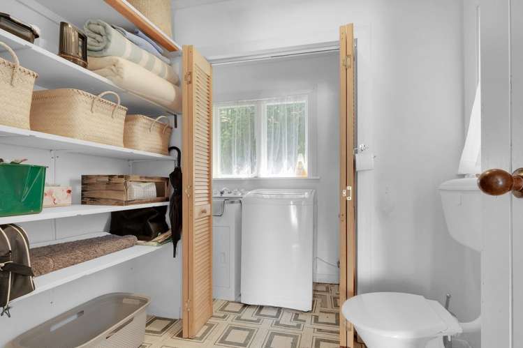 3 Dorset Street Hanmer Springs_15