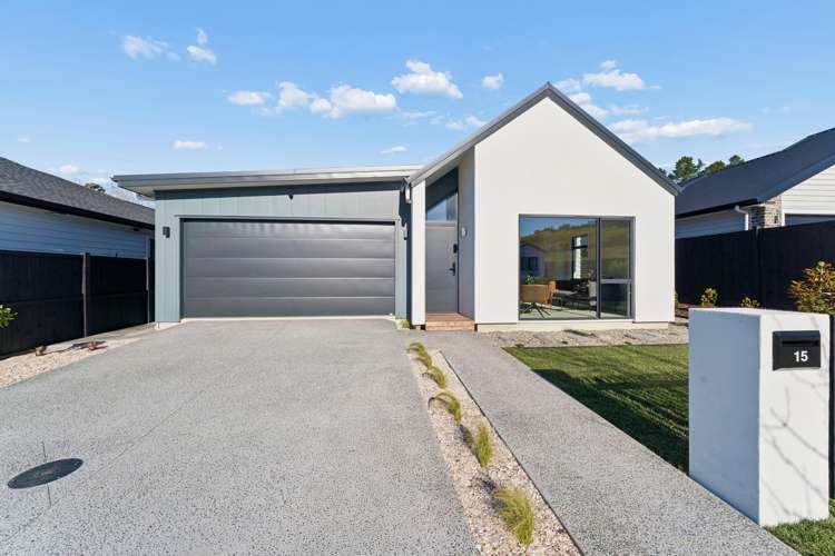 15 Smithson Street Milldale_13