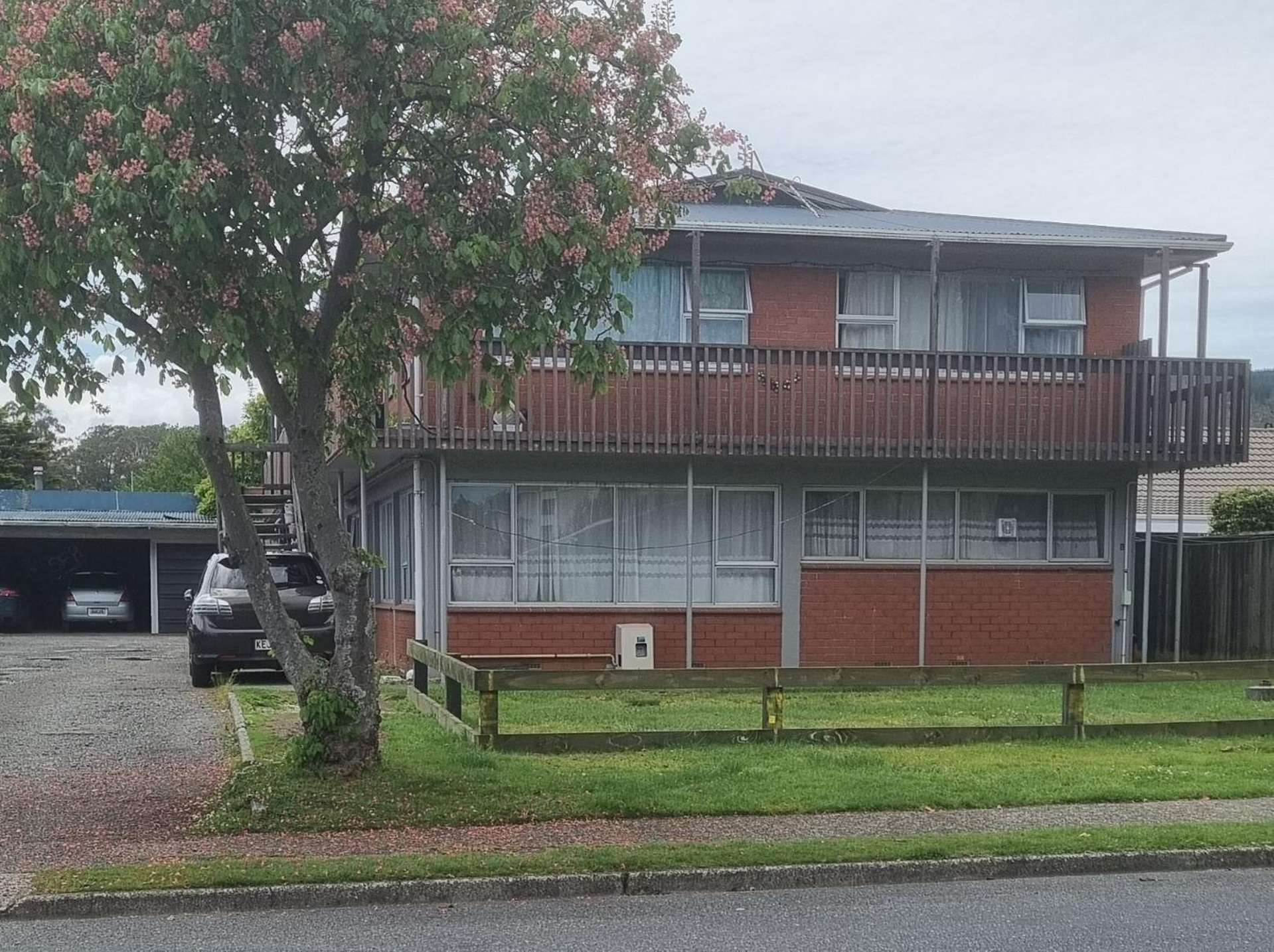 2/22 Deere Avenue Fenton Park_0