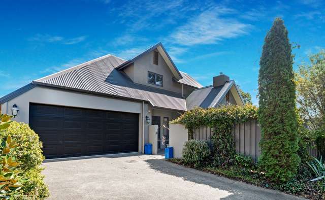 5B Te Mata Peak Road Havelock North_2