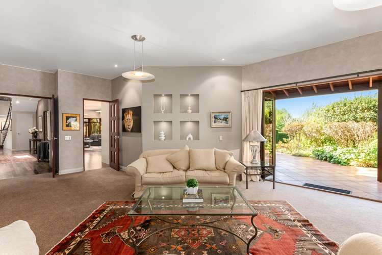 89 Lea Grove Levin_10