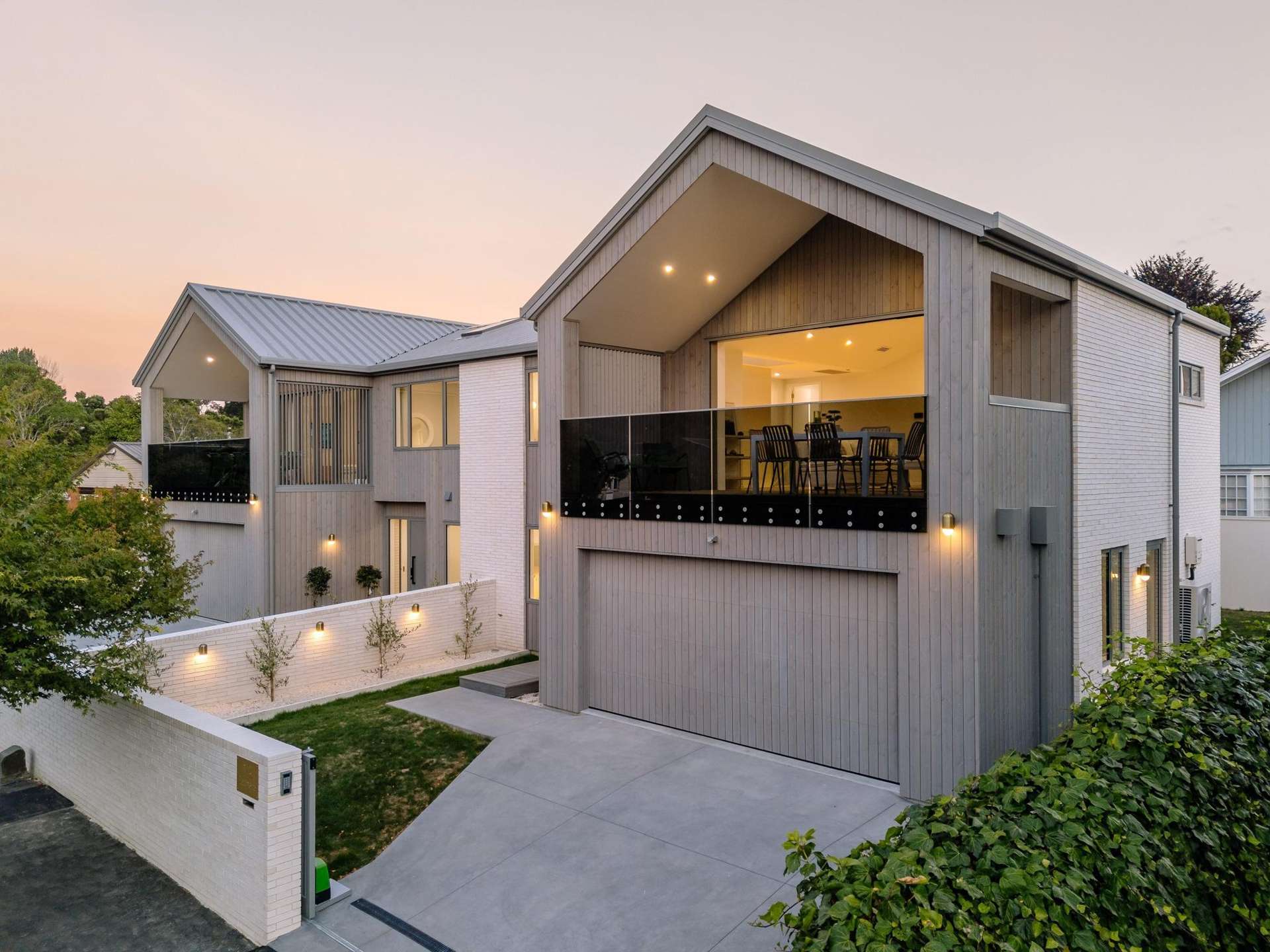 1/2 Tauhara Drive Queenwood_0