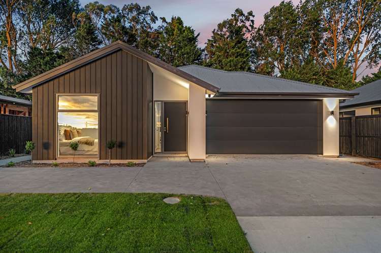 69 Henshaw Street Woodend_14