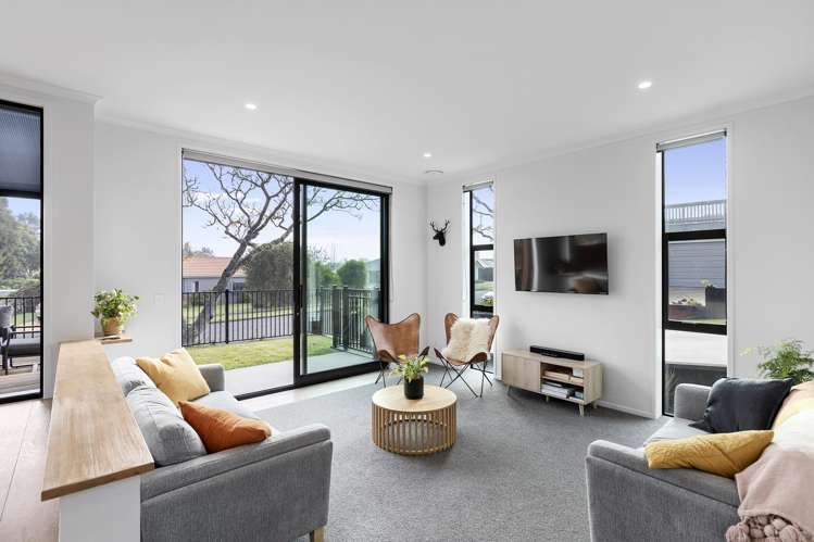 40 Challinor Street Pukete_10