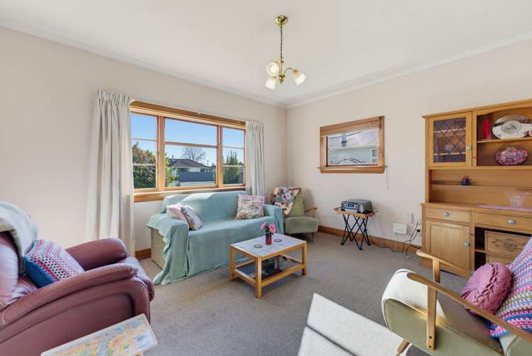 18 Studholme Street Temuka_6