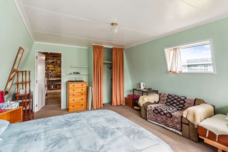 17 Martin Harvey Street Levin_12