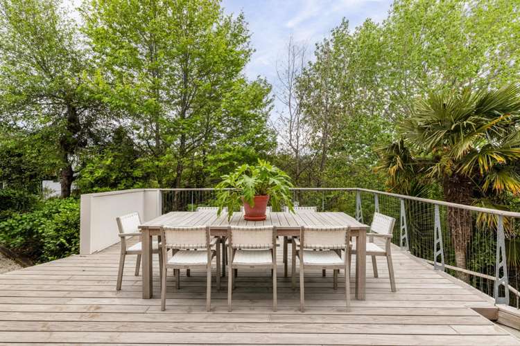 33 Simla Terrace Hospital Hill_14