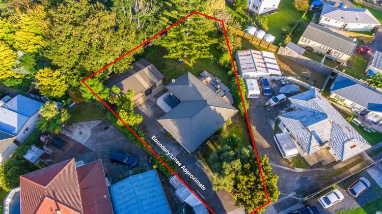 41 Rewarewa Road Te Atatu Peninsula_23