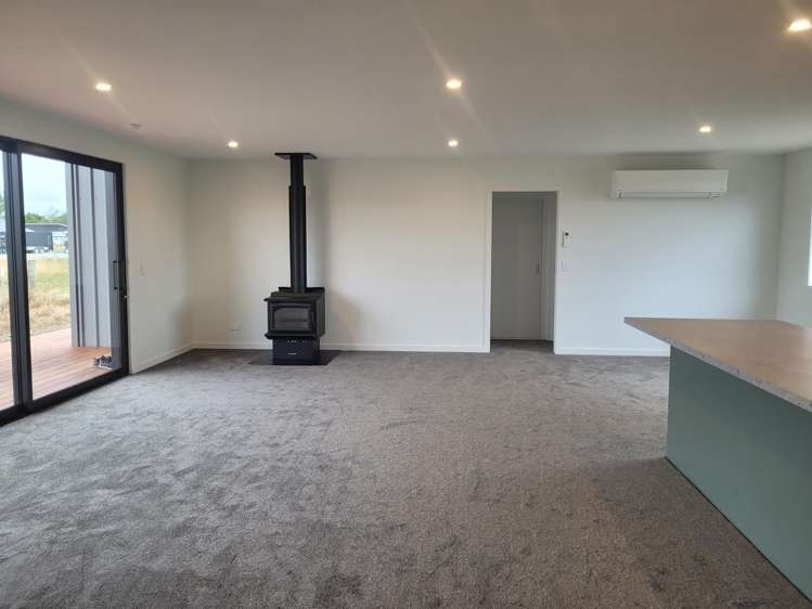 12 Willett Way Te Anau_5