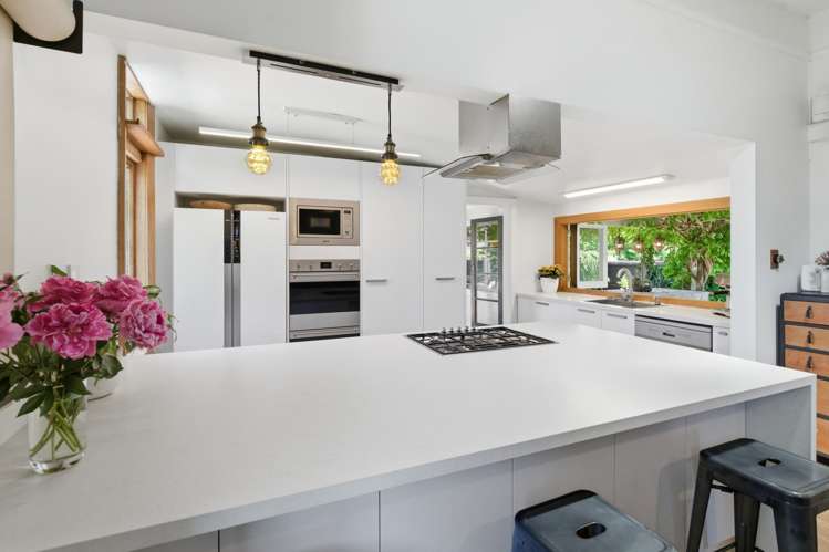 1 Doncaster Street Upper Riccarton_7