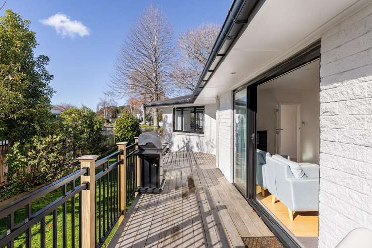 22 Tenth Avenue Tauranga_27