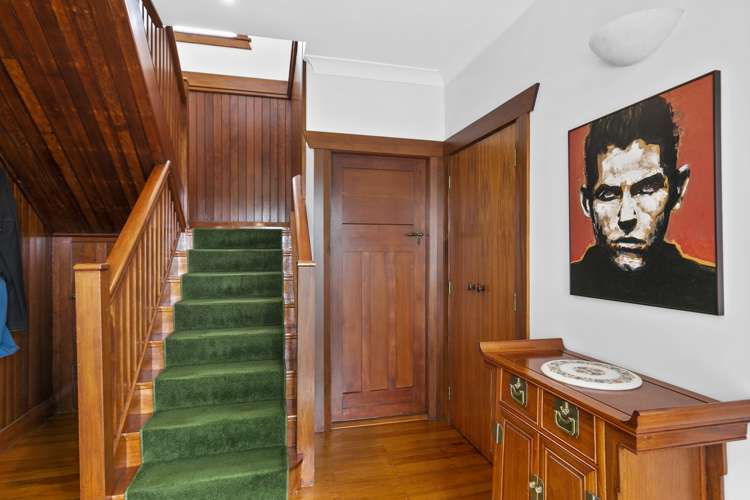 4 Durham Crescent Aro Valley_6