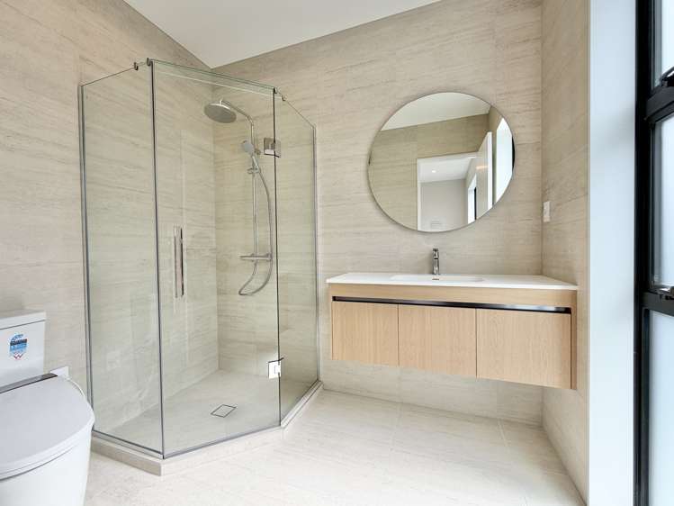 1 Lamont Street Milldale_10
