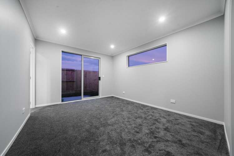 12 Maniapare Road Te Kauwhata_11